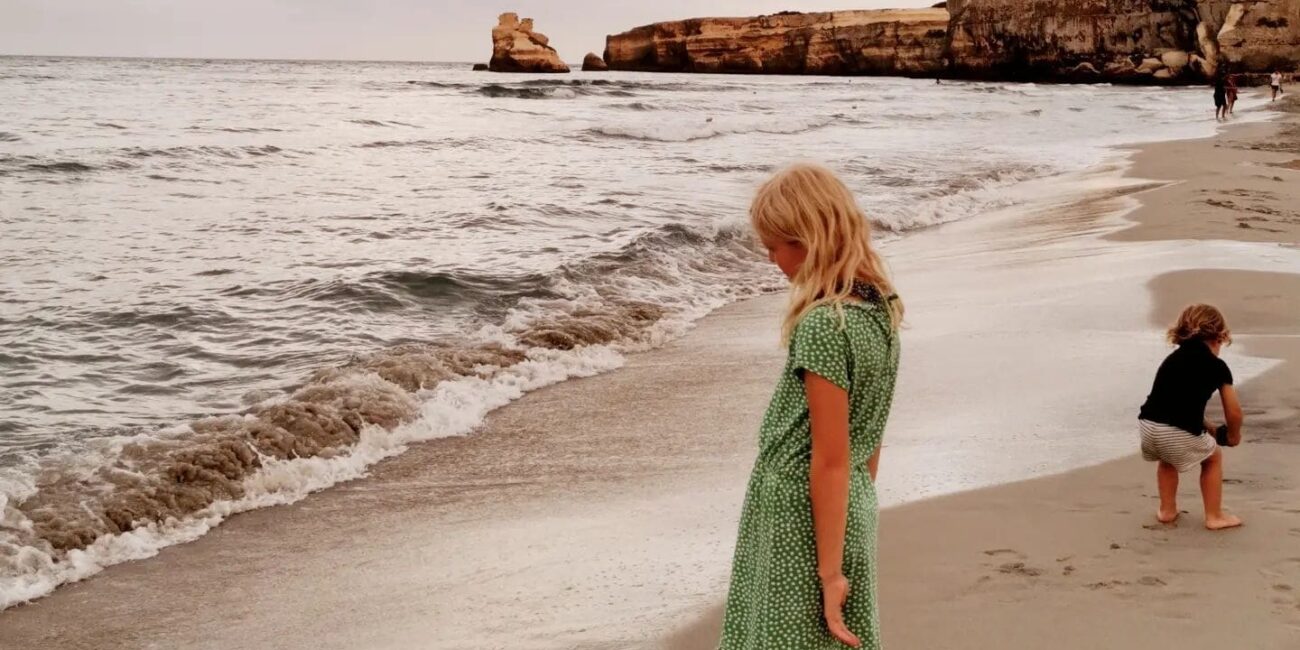 ladolcevitawithkids.com