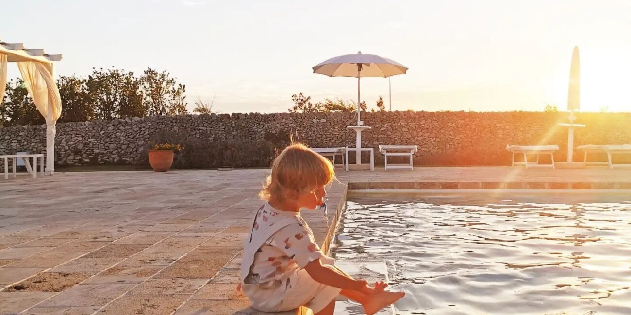 ladolcevitawithkids.com